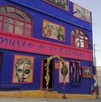 El atractivo cultural enfrenta cambios que ya generan inconformidad entre visitantes durante las vacaciones.
