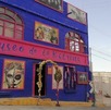 El atractivo cultural enfrenta cambios que ya generan inconformidad entre visitantes durante las vacaciones.
