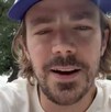 Grant Gustin canceló su visita a Monterrey por problemas de salud; su participación fue reprogramada para La Conve 67 en marzo de 2027.