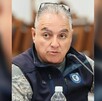Celaya, Guanajuato, identifican tienda que se dedicaba a comercializar alcohol adulterado con etiquetas falsas.