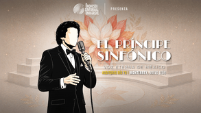 No te pierdas 