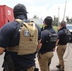 Autoridades de Jalisco presentan los resultados del simulacro de seguridad ante bloqueos carreteros realizado el pasado 13 de julio. Entérate.