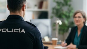 Guanajuato se posiciona entre los estados de la república mexicana con menos apoyo psicológico.