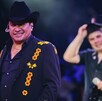 Julión Álvarez y Alfredo Olivas confirmaron el regreso de su gira 