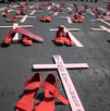 Nuevo León concentró el 44.3% de los casos de tentativa de feminicidio en México durante marzo de 2026.