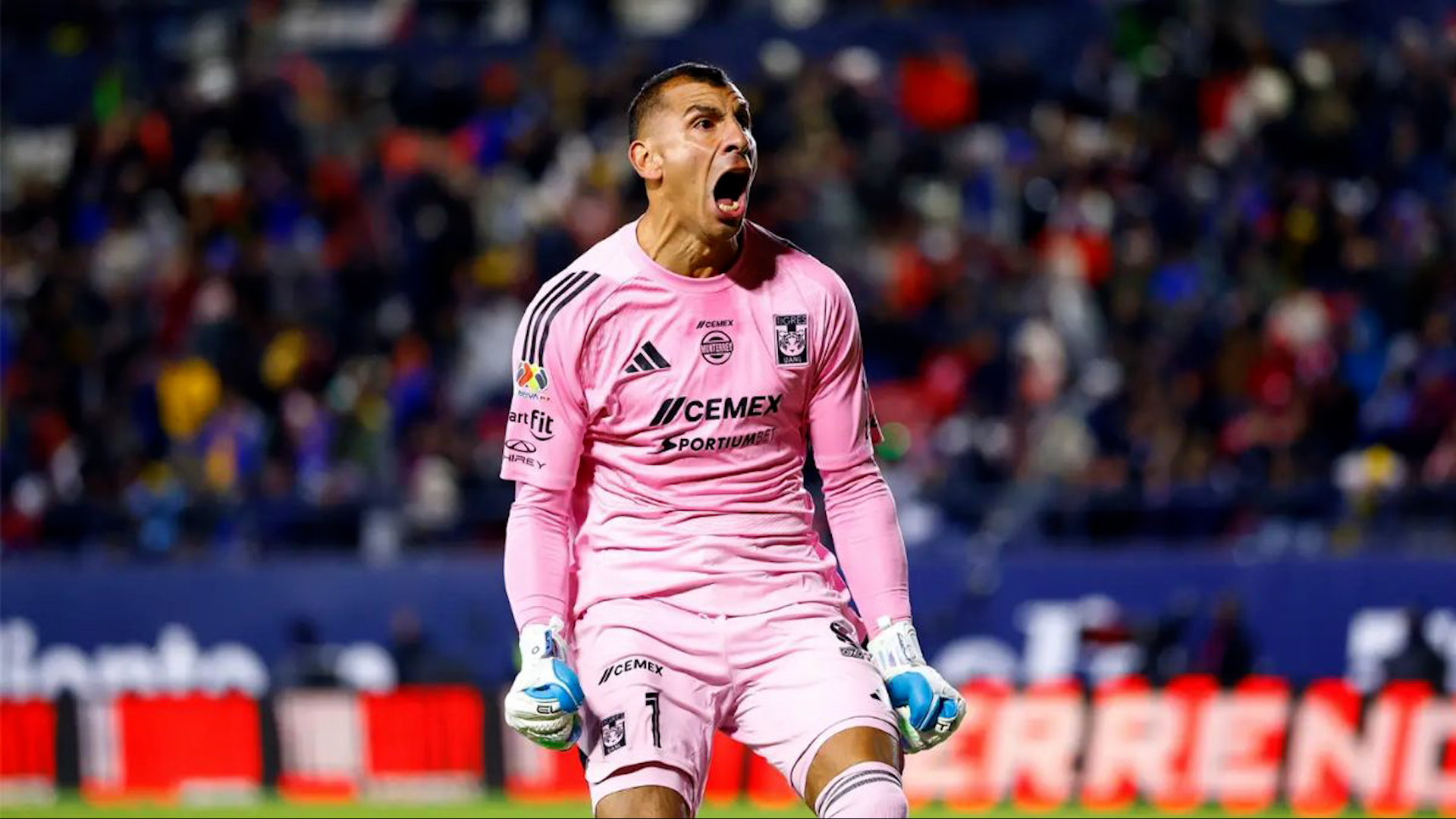 Programa Futbol al día, miércoles 15 de julio 2026.