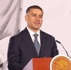 El regreso con vida de seis jóvenes en Jalisco destapa una investigación federal contra el reclutamiento forzado. Conoce los detalles aquí.