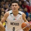 Francisco Paco Cruz se suma a los Astros de Jalisco
