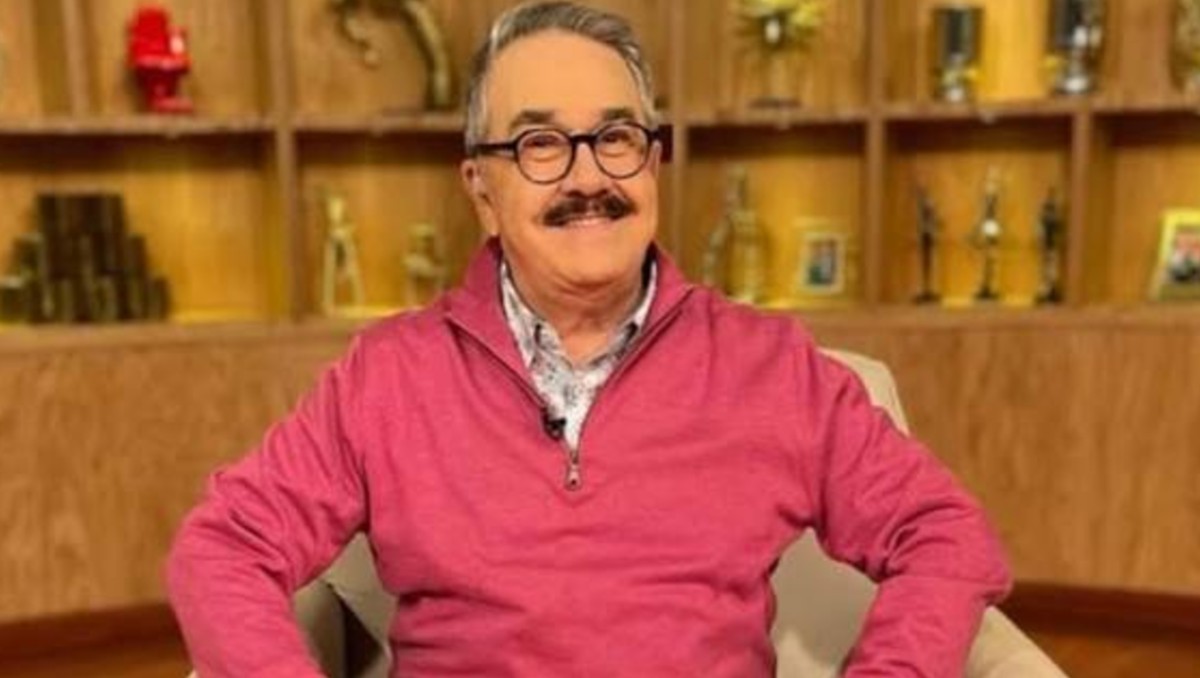 Una semana después de que Pedro Sola pidiera disculpas en Ventaneando, marcas ya habían retirado o congelado su pauta publicitaria del programa.