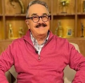 Una semana después de que Pedro Sola pidiera disculpas en Ventaneando, marcas ya habían retirado o congelado su pauta publicitaria del programa.