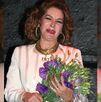 La actriz mexicana, Elsa Aguirre, deja un legado imborrable en la época de de oro del cine mexicano.