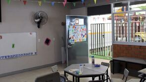 Consulta el listado oficial de puentes, vacaciones y días sin clases en Jalisco para el ciclo escolar 2026-2027 de la SEP. ¡Planea tus descansos aquí!