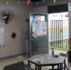 Consulta el listado oficial de puentes, vacaciones y días sin clases en Jalisco para el ciclo escolar 2026-2027 de la SEP. ¡Planea tus descansos aquí!