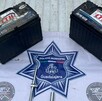 Policía de Guadalajara evita robo de autopartes en la colonia Nueva España