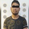 Un Juez de Control vinculó a proceso a Edgar Noé “N” por el homicidio de un hombre