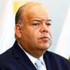 La Fiscalía de Nuevo León analiza cámaras de seguridad tras el asesinato de un policía de Juárez.