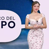 Scarlett Salazar nos da el pronóstico del tiempo en Guadalajara para este martes 14 de julio 2026.