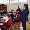 ¡El regreso a clases ya tiene fecha! SEP publica calendario escolar 2026-2027. | Cuartoscuro
