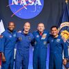 . Tras el regreso de la tripulación de Artemis II el pasado 10 de abril, los investigadores analizan datos críticos sobre la salud en el espacio