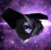 Telescopio Espacial Nancy Grace Roman lleva tu nombre al espacio | Redes Sociales