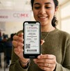 Usuarios deben registrar su celular en agosto de 2026.