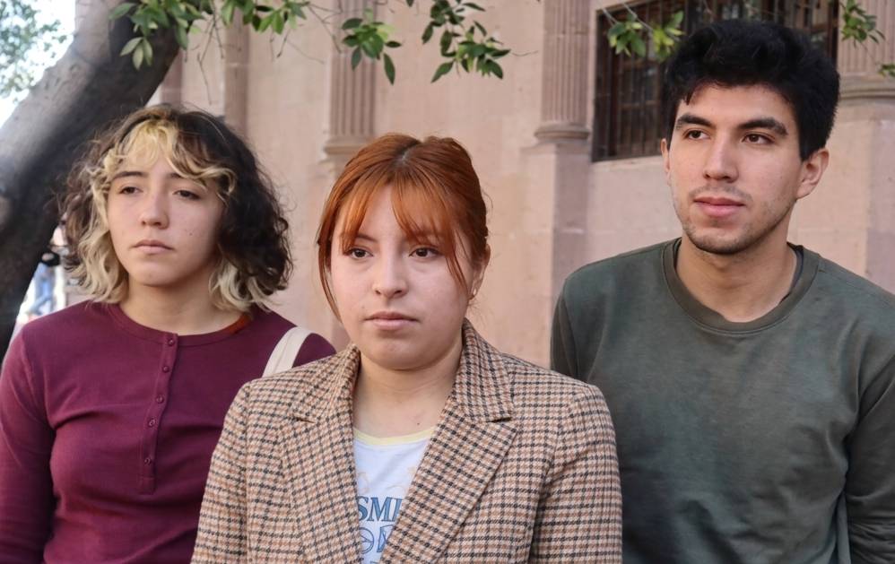El atractivo cultural enfrenta cambios que ya generan inconformidad entre visitantes durante las vacaciones.
