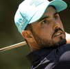 El mexicano continúa siendo una de las principales figuras del golf en América Latina.