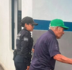 Un reporte oportuno y el apoyo ciudadano permitieron localizar al adulto mayor desaparecido en Saltillo. Conoce cómo ocurrió.