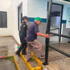 Un reporte oportuno y el apoyo ciudadano permitieron localizar al adulto mayor desaparecido en Saltillo. Conoce cómo ocurrió.