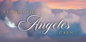 Descubre aquí dónde ver los capítulos completos de Cuando los Ángeles Caen, la serie que retrata impactantes historias reales con un fuerte mensaje.
