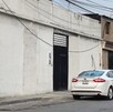 autoridades acudieron al centro de rehabilitación para iniciar las diligencias correspondientes