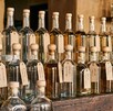 Guerrero ha alertado a los consumidores del estado sobre la venta de alcohol adulterado y los efectos nocivos para la salud.