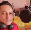 Josué Mac El Jaguar Texmelucan, hombre que murió ejecutado a balazos en Texmelucan.