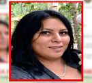 Brenda Elizabeth Martínez desapareció el 11 de marzo en General Zuazua; autoridades mantienen su búsqueda y piden apoyo para localizarla.