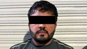 Cae en Michoacán 'El doctor' capo del cartel de la virgen buscado por Estados Unidos