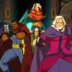Conoce los capítulos de la temporada 2 de X-Men '97.