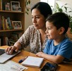Conoce las fechas y requisitos para la preinscripción extemporánea 2026 en CdMx.