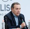 Roberto Alarcón, coordinador de seguridad de Jalisco, exhibió las fallas de oficiales que se adelantaron en el simulacro de bloqueos viales. Lee más.