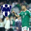 La directiva de Rayados de Monterrey busca cerrar al menos dos incorporaciones ofensivas en los próximos días para el plantel de Matías Almeyda.