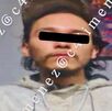 Eduardo 'N' es detenido en la Gustavo A. Madero tras matar a su madre y abuela con un bate con púas