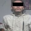 Eduardo Uriel 'N' confiesa asesinato de su madre y abuela con un bate en la GAM.