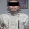 Eduardo Uriel 'N' confiesa asesinato de su madre y abuela con un bate en la GAM.