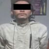 Eduardo Uriel 'N' confiesa asesinato de su madre y abuela con un bate en la GAM.