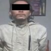 Eduardo Uriel 'N' confiesa asesinato de su madre y abuela con un bate en la GAM.