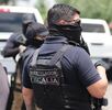 Sigue la rueda de prensa de seguridad en Jalisco este jueves. Autoridades informarán sobre el simulacro de bloqueos y operativos recientes. Detalles aquí.