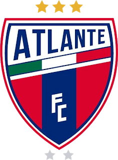 Atlante