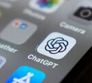 IA extiende la censura de regímenes autoritarios globalmente