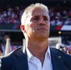 Tras la salida de Diego Cocca, Atlas hace oficial la llegada del histórico Hernán Crespo a la dirección técnica. Conoce su trayectoria y experiencia.