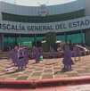 Familiares denuncian que los apoyos tras un feminicidio llegan tarde o incompletos y aseguran desconocer los derechos que les otorga la ley.