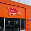 FEMSA busca hacerle competencia a Tiendas 3B mediante una inversión millonaria a Tiendas Bara.